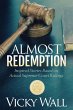Almost Redemption - Bild 1