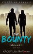 The Bounty - Deceit (Book 4) Dystopian... - Bild 1