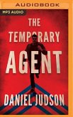 The Temporary Agent