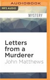 Letters from a Murderer