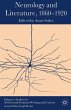 Neurology and Literature, 1860-1920 - Bild 1