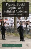 France, Social Capital and Political Activism