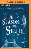 A Season of Spells