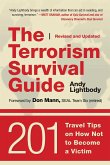 The Terrorism Survival Guide