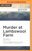 Murder at Lambswool Farm