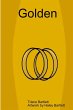 Golden - Bild 1