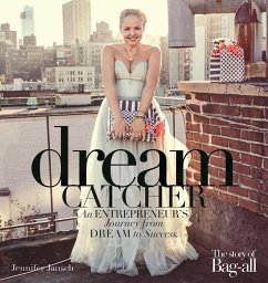 Cover Dreamcatcher