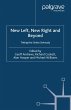 New Left, New Right and Beyond - Bild 1