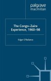The Congo-Zaire Experience, 1960¿98