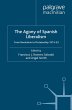 The Agony of Spanish Liberalism - Bild 1