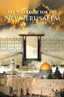Are You Ready for the New Jerusalem - Bild 1