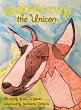Buttercup the Unicorn - Bild 1