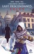 Assassin's Creed: Last Descendants:... - Bild 1