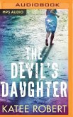 The Devil's Daughter