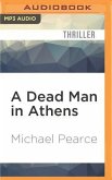 A Dead Man in Athens