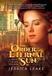 The Order of the Eternal Sun - Bild 1