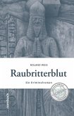 Raubritterblut