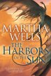 The Harbors of the Sun - Bild 1
