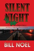 Silent Night: A Folly Beach Christmas Mystery