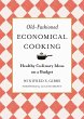 Old-Fashioned Economical Cooking - Bild 1