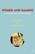 Women and Gaming - Bild 1