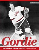 Gordie (eBook, ePUB)