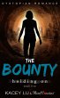 The Bounty - Holding On (Book 5)... - Bild 1