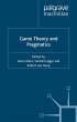 Game Theory and Pragmatics - Bild 1