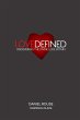 Love Defined - Bild 1
