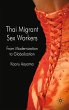 Thai Migrant Sexworkers - Bild 1