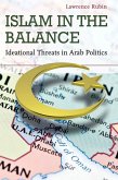 Islam in the Balance Islam in the Balance