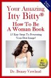 Your Amazing Itty Bitty How To Be a... - Bild 1