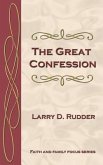 The Great Confession