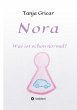 Nora - Bild 1