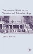The Ancient World on the Victorian and... - Bild 1