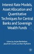 Interest Rate Models, Asset Allocation... - Bild 1