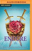 Endure: A Defy Novel