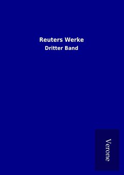 Reuters Werke - Reuter