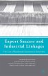 Export Success and Industrial Linkages - Bild 1