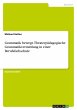 Grammatik bewegt. Theaterpädagogische... - Bild 1