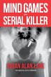 Mind Games With A Serial Killer (eBook,... - Bild 1