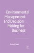 Environmental Management and Decision... - Bild 1