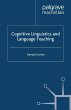Cognitive Linguistics and Language... - Bild 1