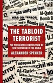 The Tabloid Terrorist