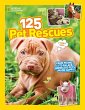 125 Pet Rescues - Bild 1
