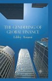 The Gendering of Global Finance