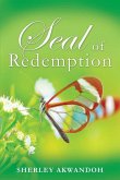 Seal of Redemption