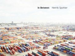 Henrik Spohler, In Between