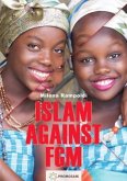 Islam against Female Genital Mutilation
