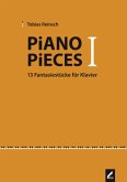 Piano Pieces